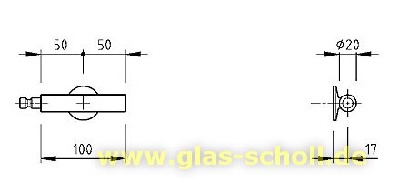 (c) 2005 www.Glas-Scholl.de